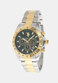 U.S. Polo Assn.