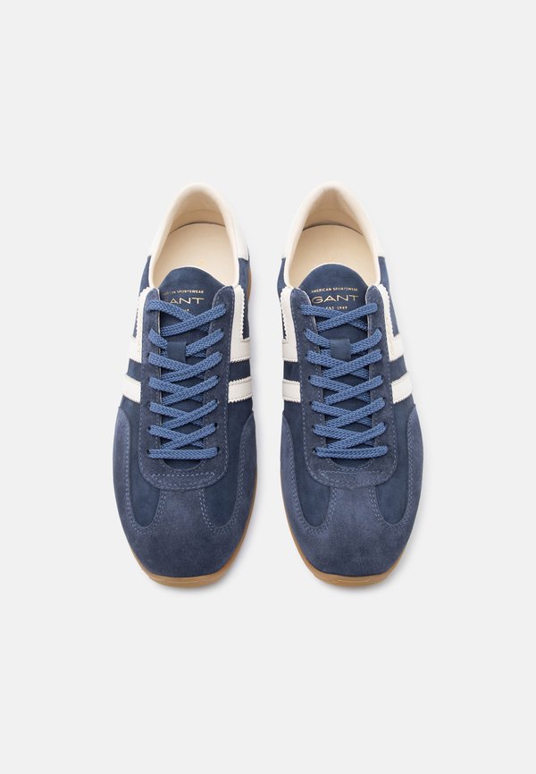 GANT SPEARCLUB