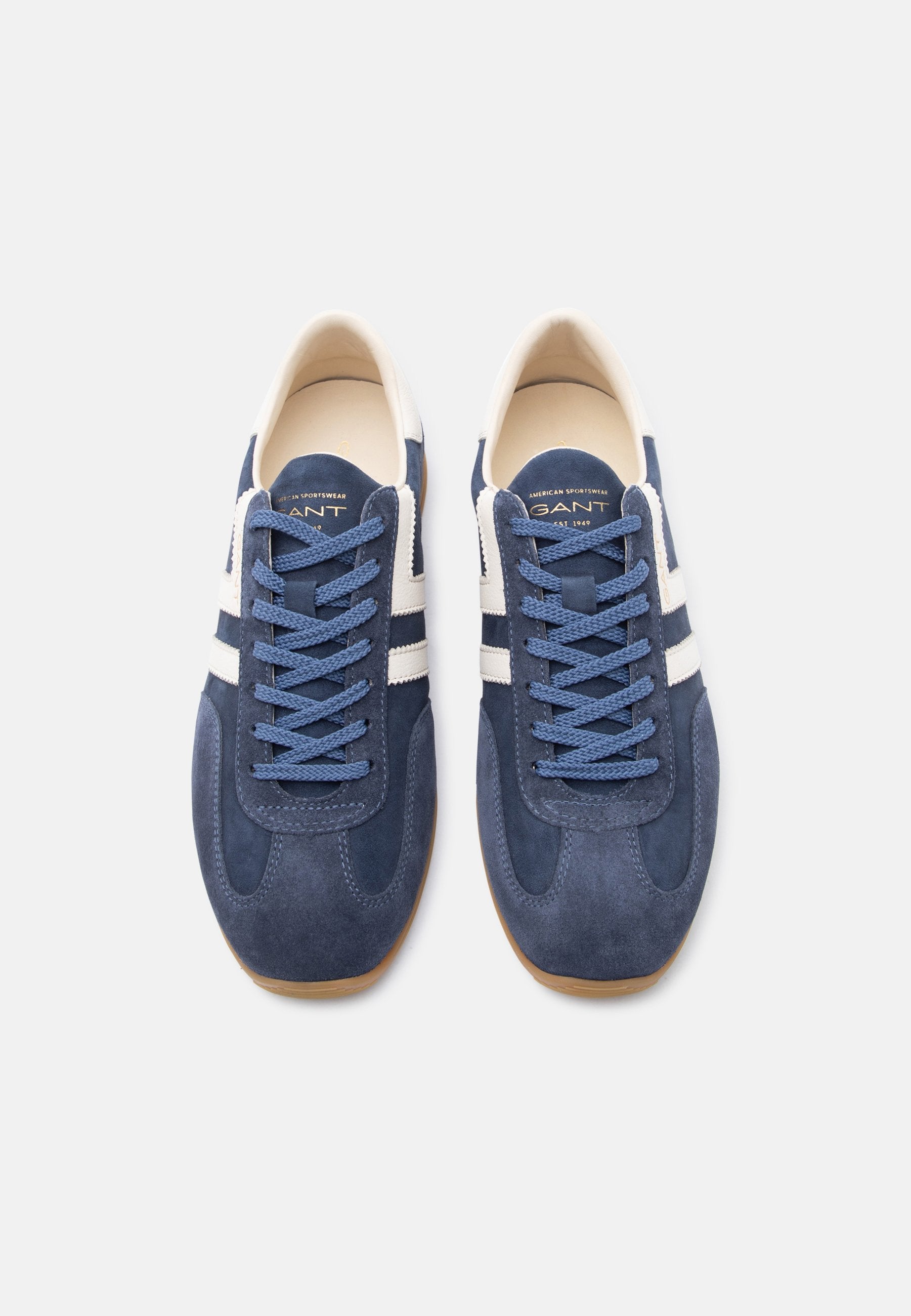 GANT SPEARCLUB