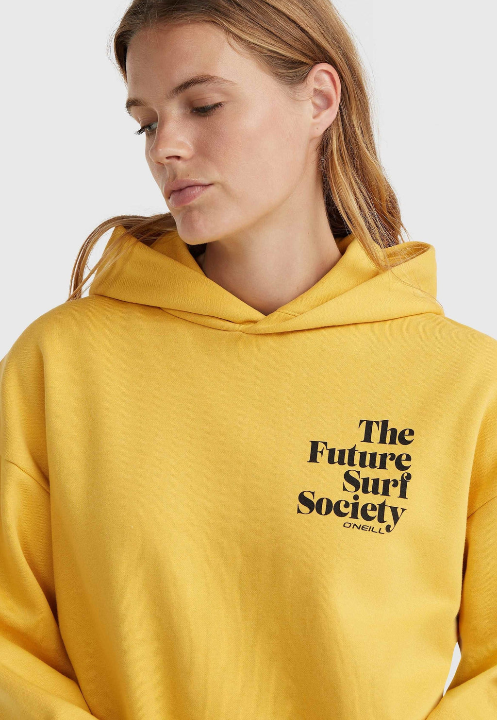 O'Neill FUTURE SURF SOCIETY