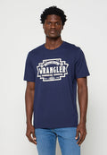 Wrangler AMERICANA