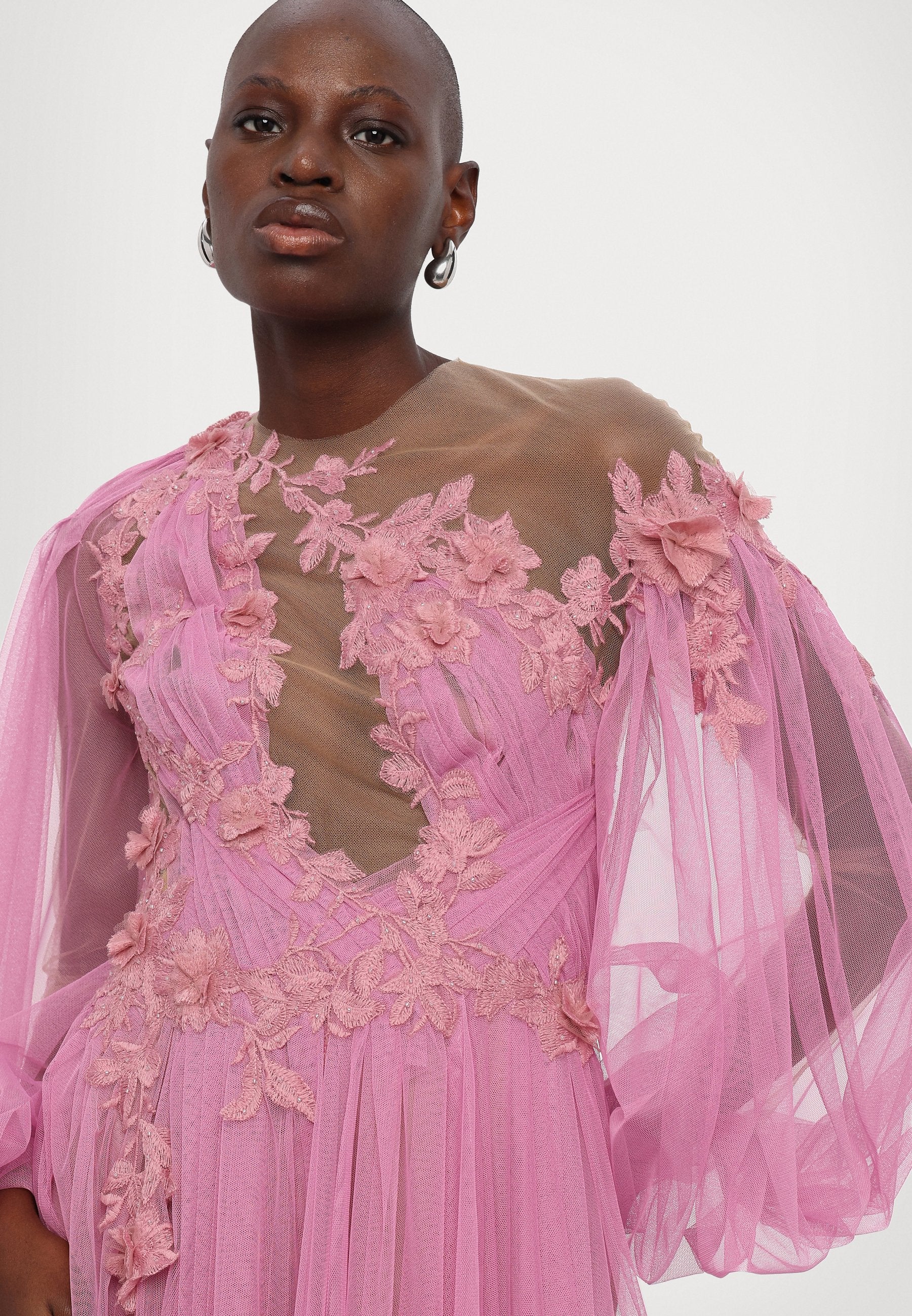 Marchesa