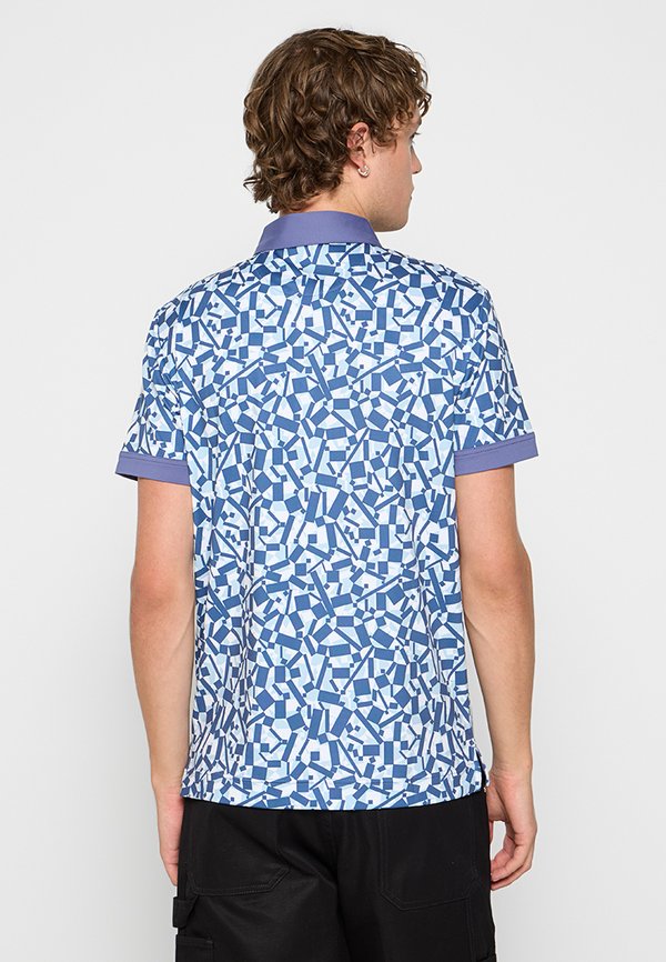 Callaway SLIM FIT