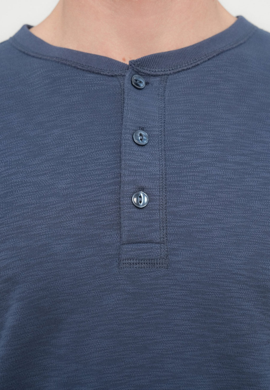 GAP HENLEY