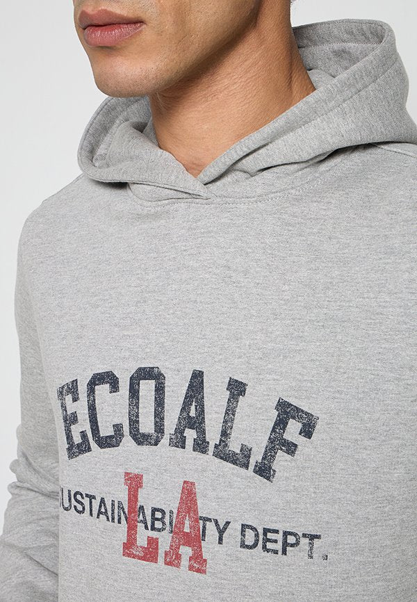 Ecoalf VENICE