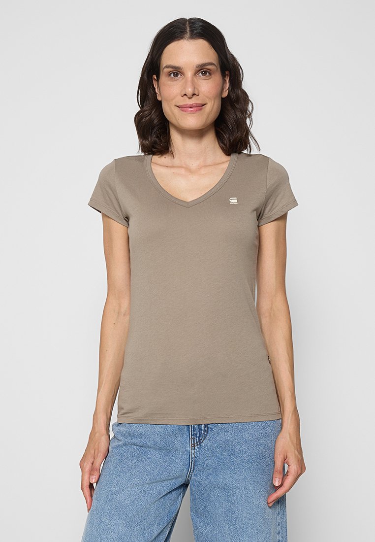 SLIM FIT 2 PACK Media 2