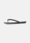 Melissa AIRFLOW