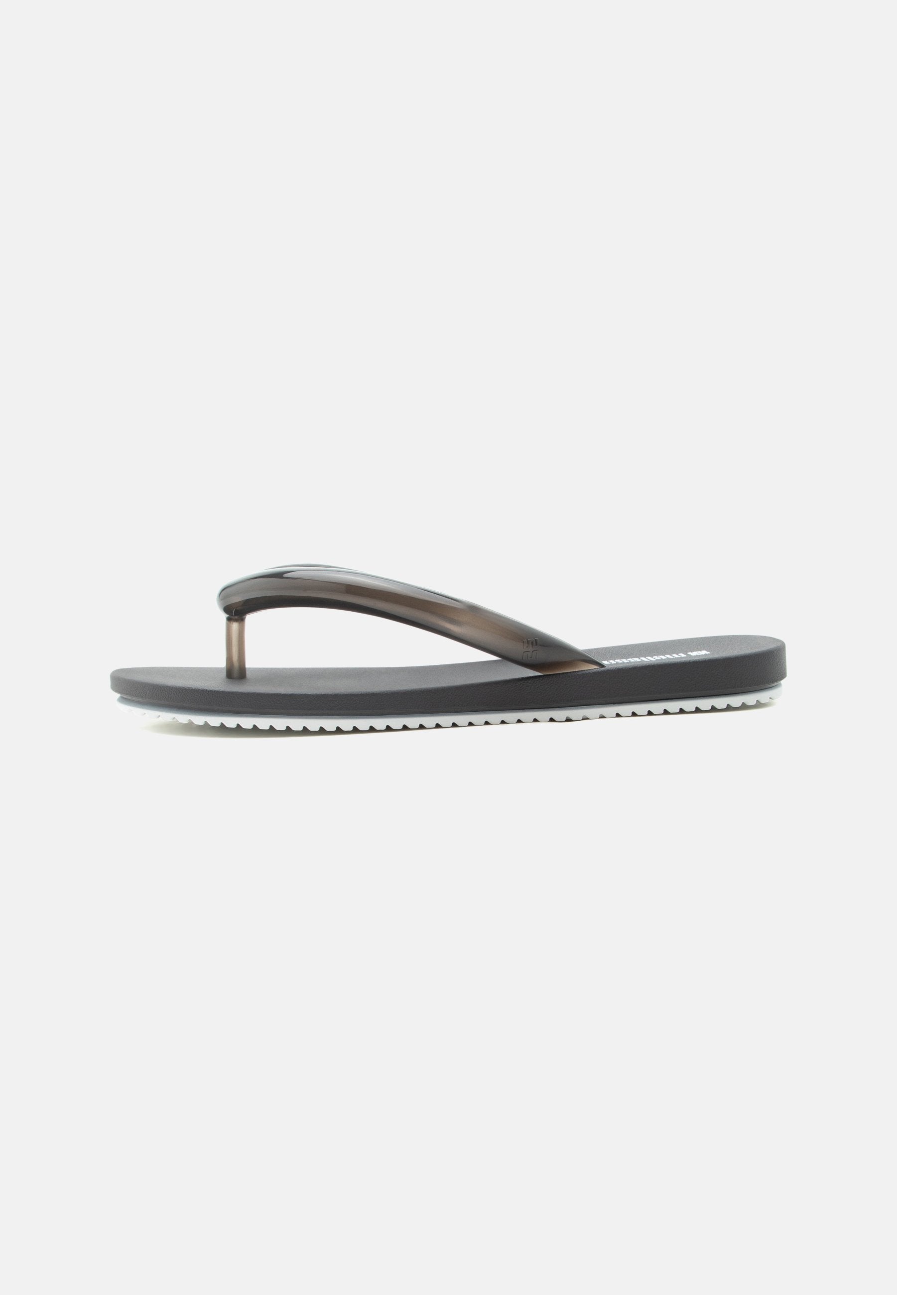Melissa AIRFLOW