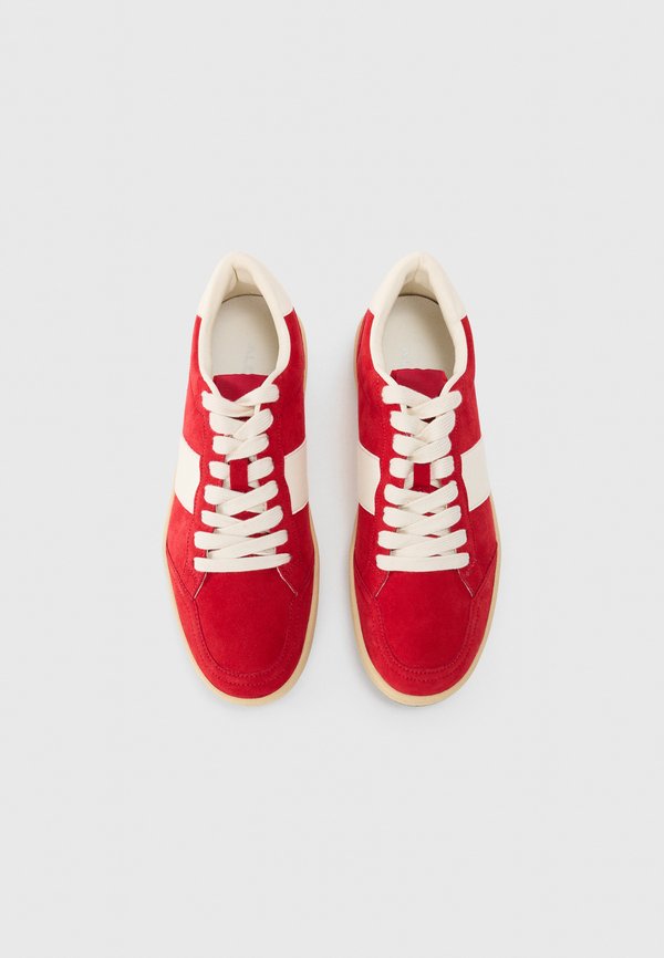 ALDO