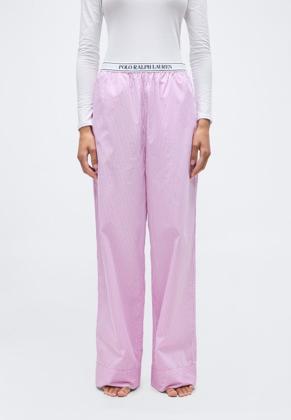 Polo Ralph Lauren PJ PANTS