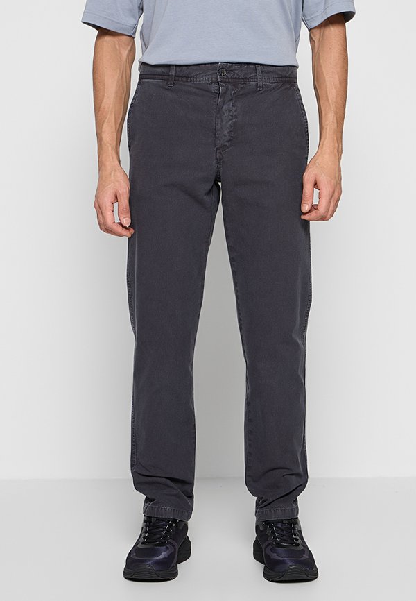 Ecoalf ARAS REGULAR FIT