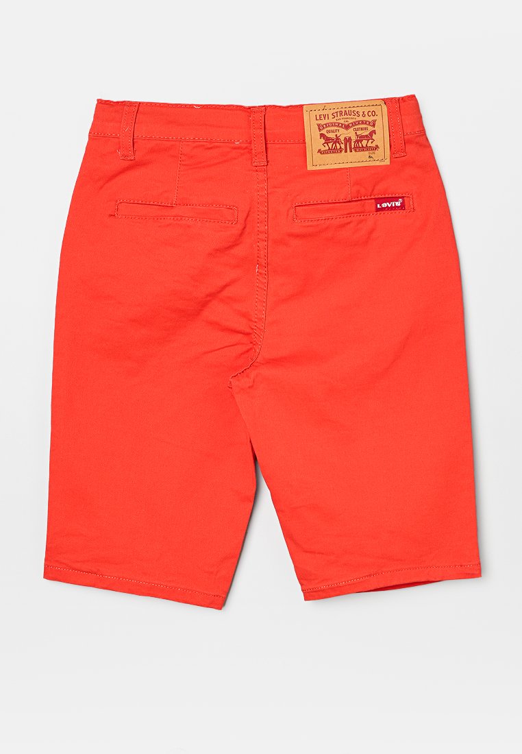 Levi's®