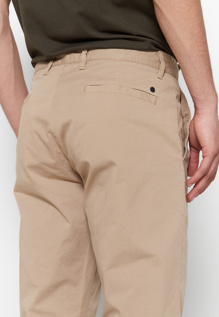 NN.07 KARL REGULAR FIT