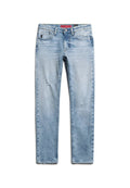 Superdry & Co MID RISE SLIM