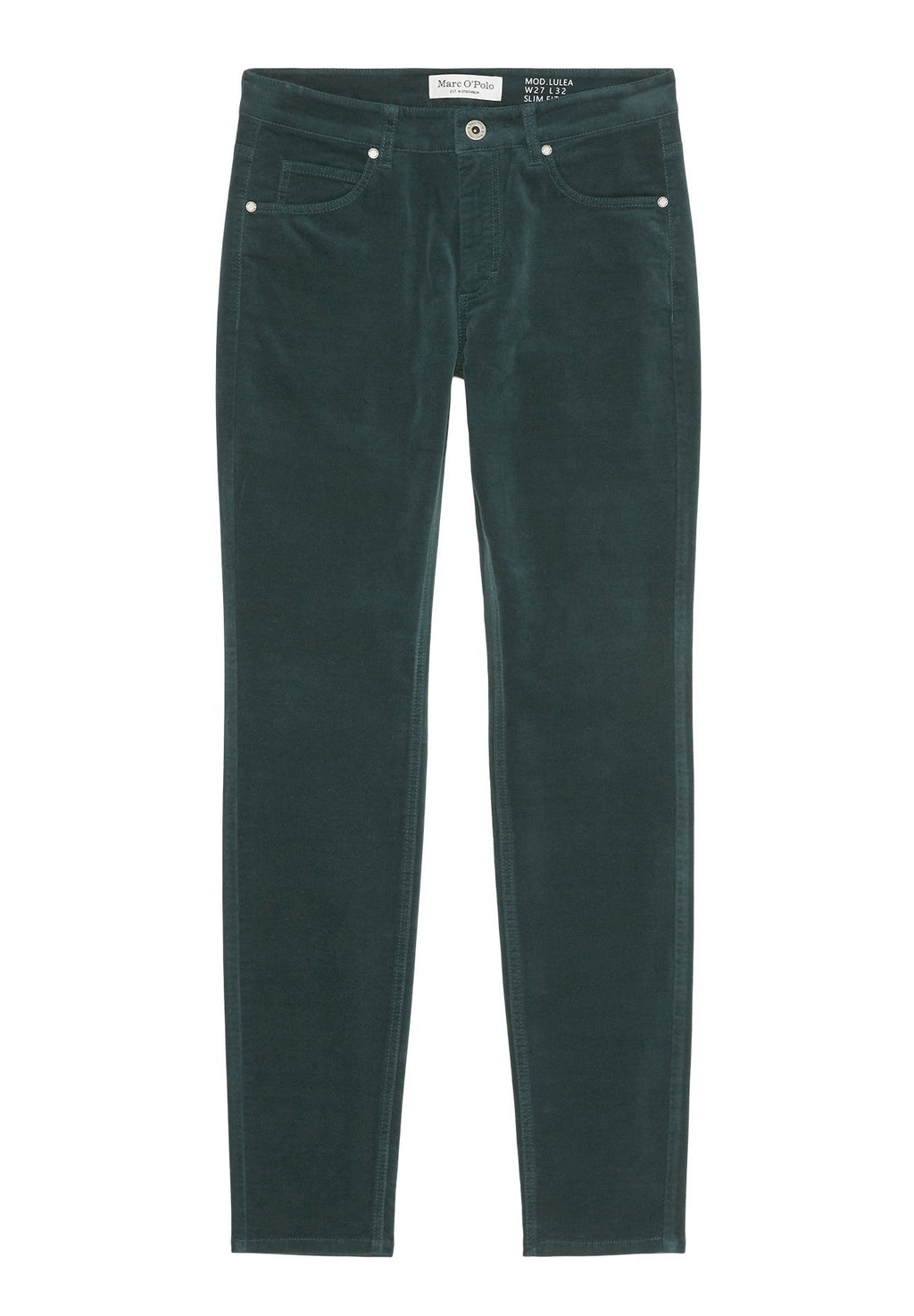 Marc O'Polo LULEA SLIM