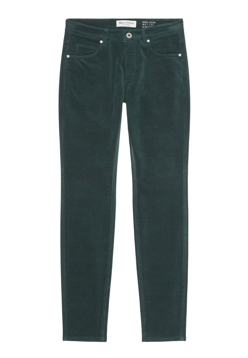 LULEA SLIM  Media 1