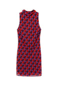 Mango PRINTED