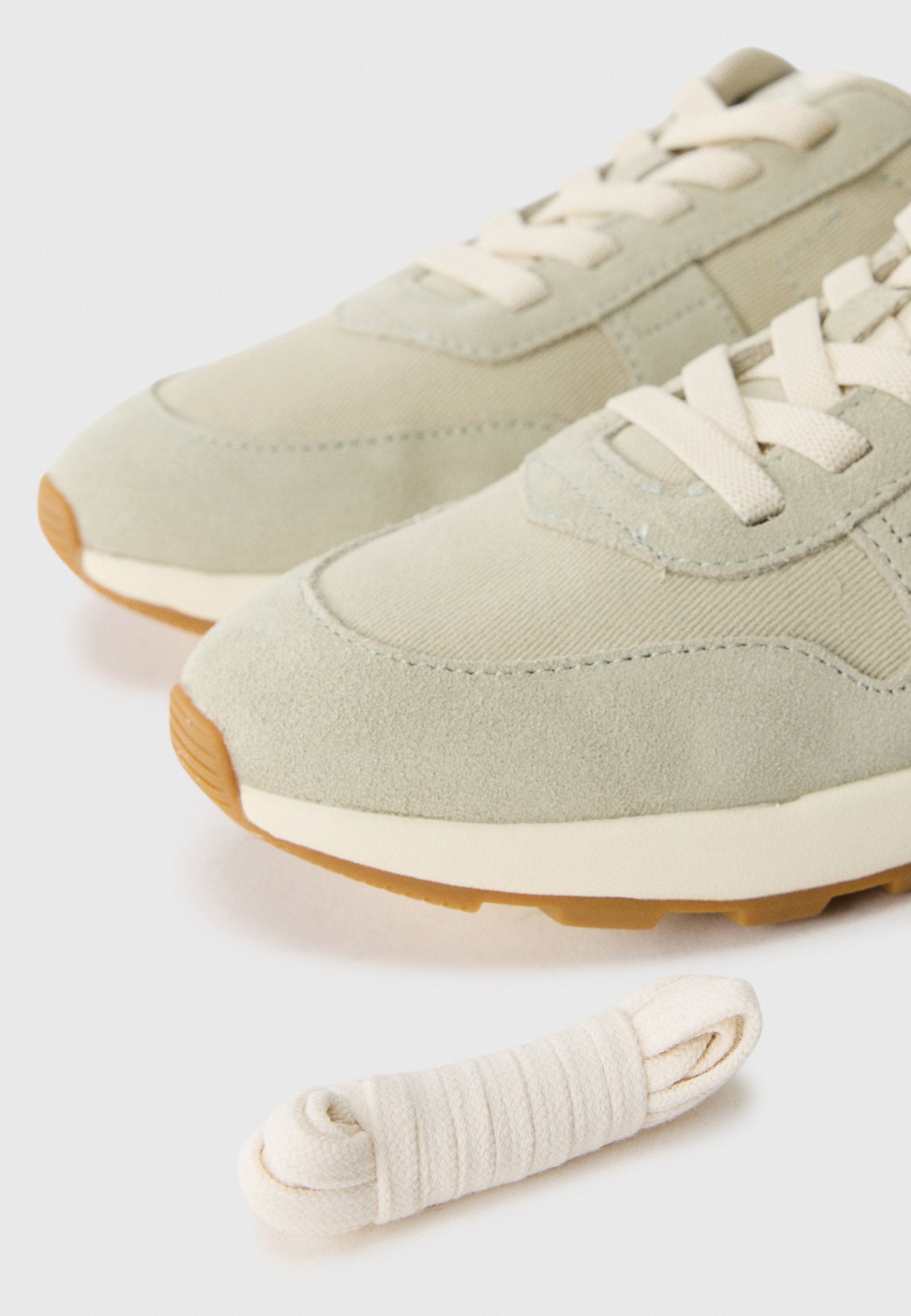 TOMS LITE RETRO