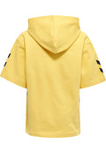 Hummel HMLCLOUD S/S