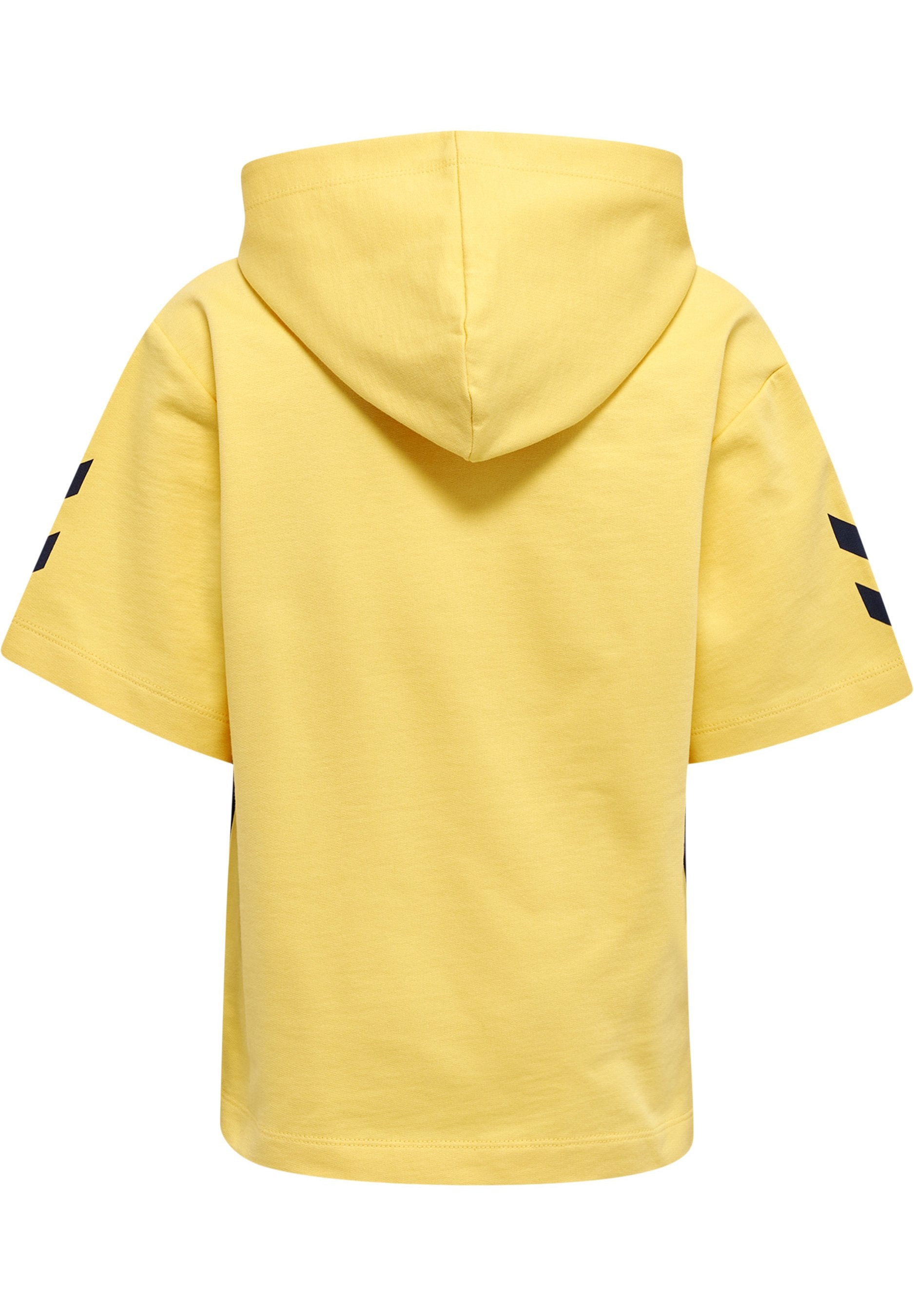 Hummel HMLCLOUD S/S