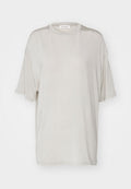 American Vintage T-Shirt basic Media 1