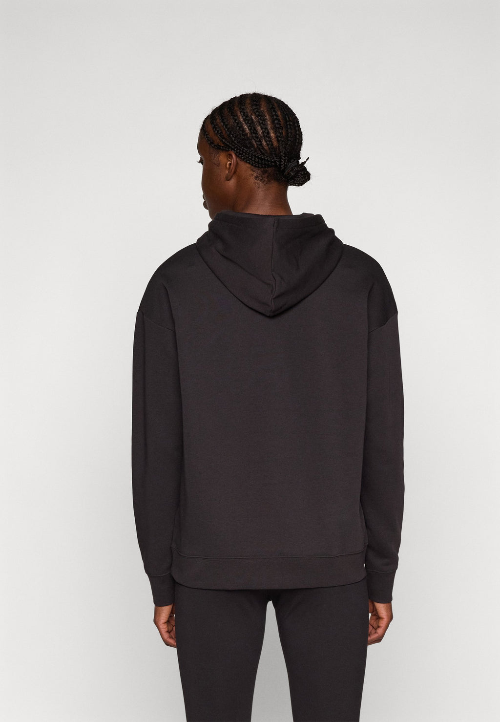 Puma RELAXED FIT