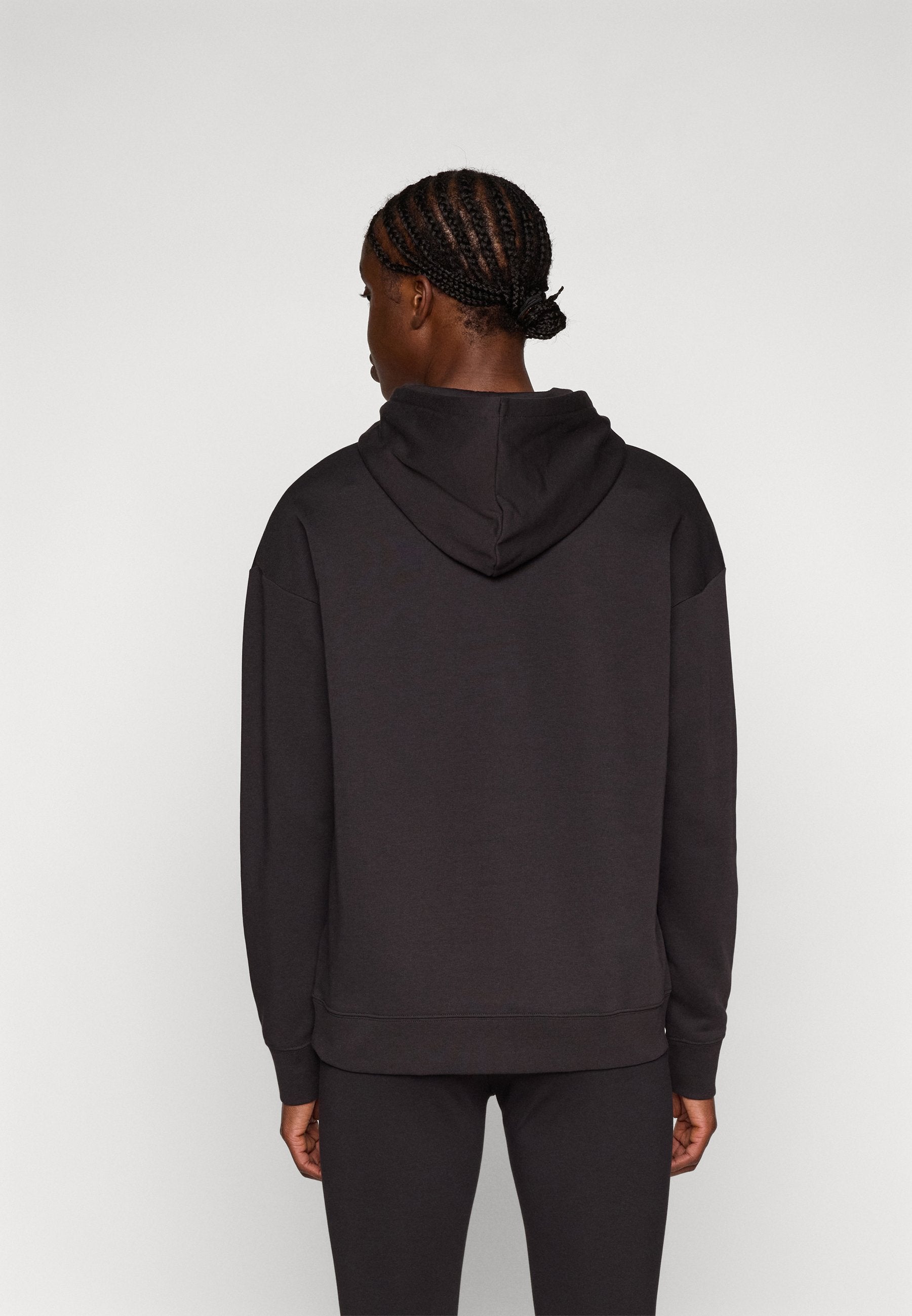 Puma RELAXED FIT