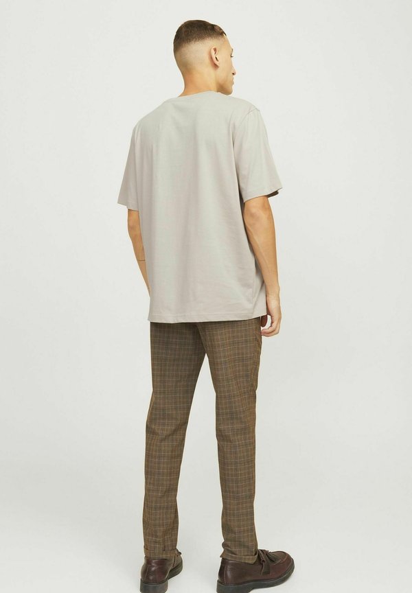 Jack & Jones PREMIUM logo