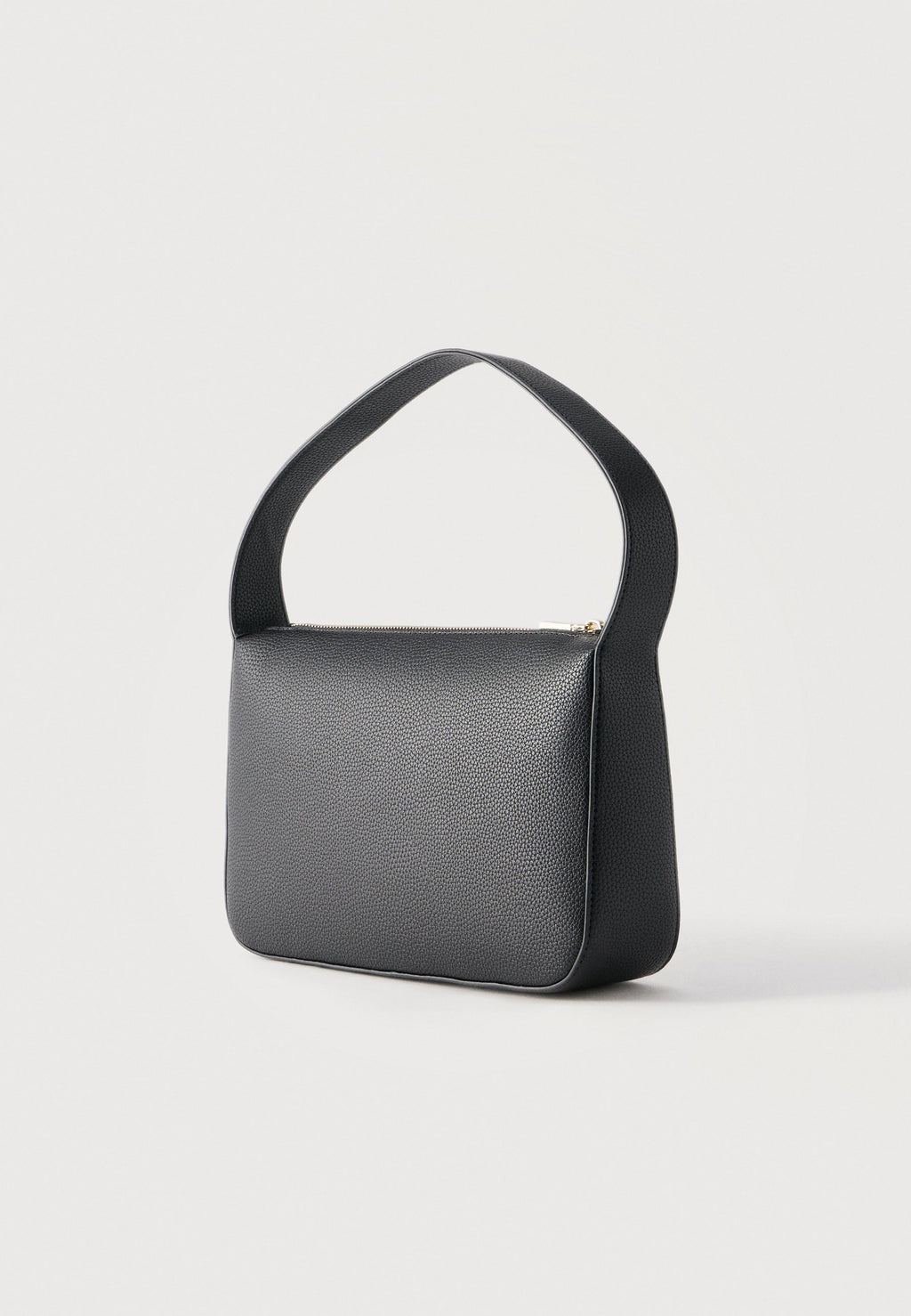 HUGO ORIN HOBO