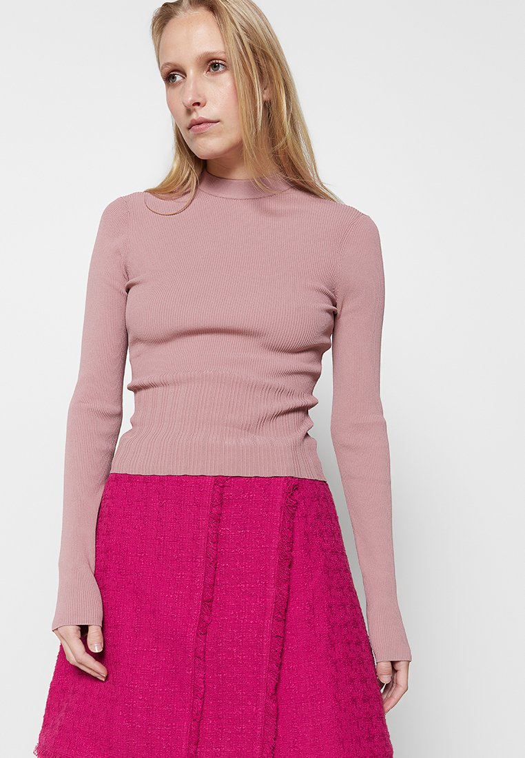 Proenza Schouler White Label