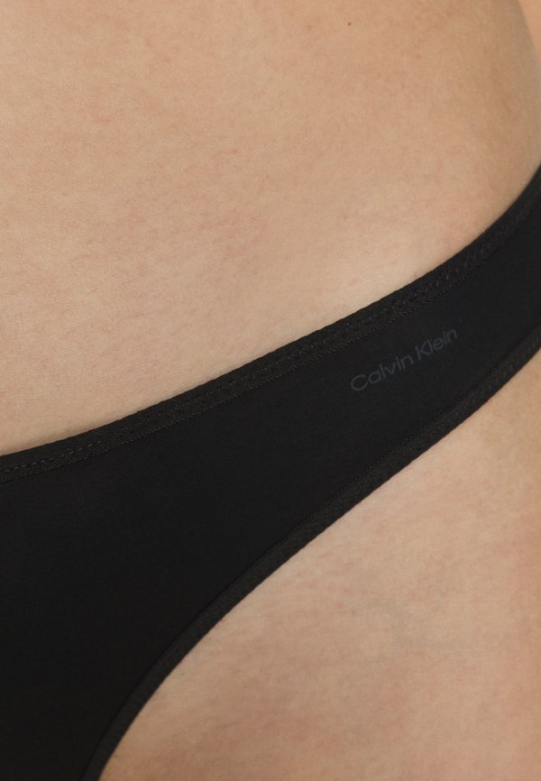 Calvin Klein Underwear