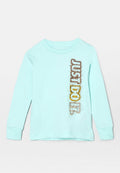 Nike Sportswear