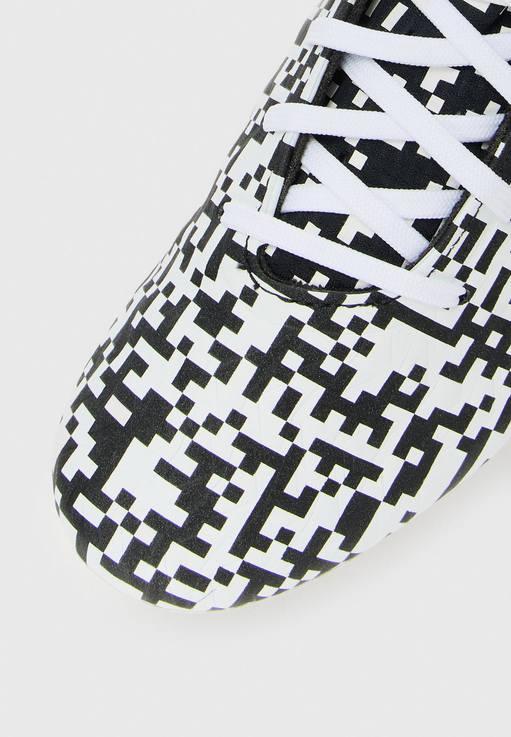 Under Armour MAGNETICO SELECT 5 FG