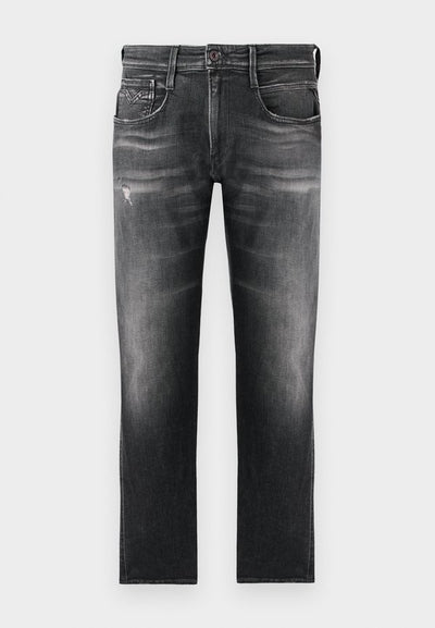 Replay ANBASS PANTS AGED