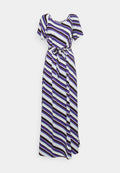 ONLALMA LIFE LONG DRESS  Media 1