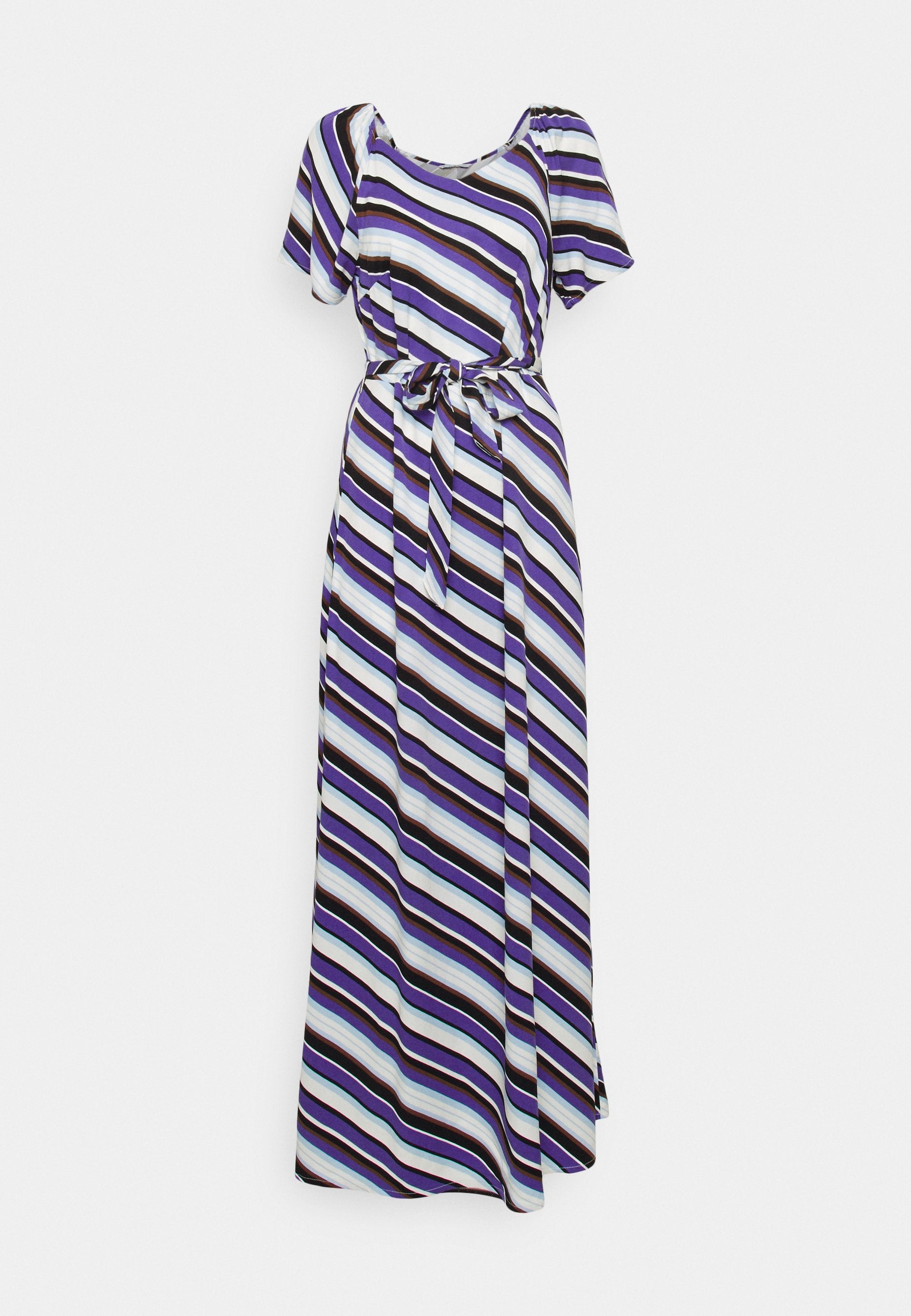 ONLALMA LIFE LONG DRESS  Media 1