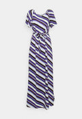 ONLALMA LIFE LONG DRESS  - ONLY Tall - View 1