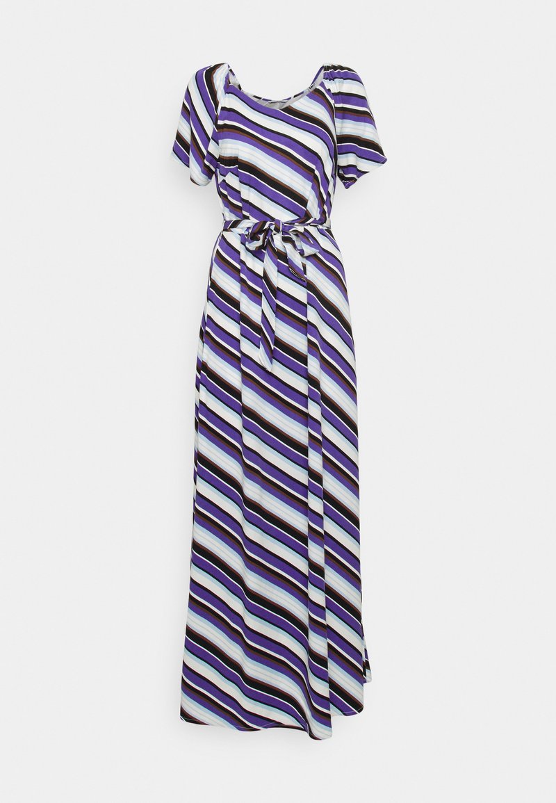 ONLALMA LIFE LONG DRESS  - ONLY Tall - View 1