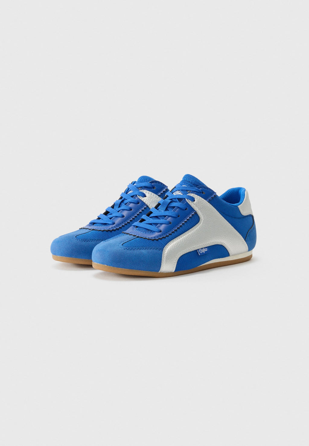 Buffalo VARSITY