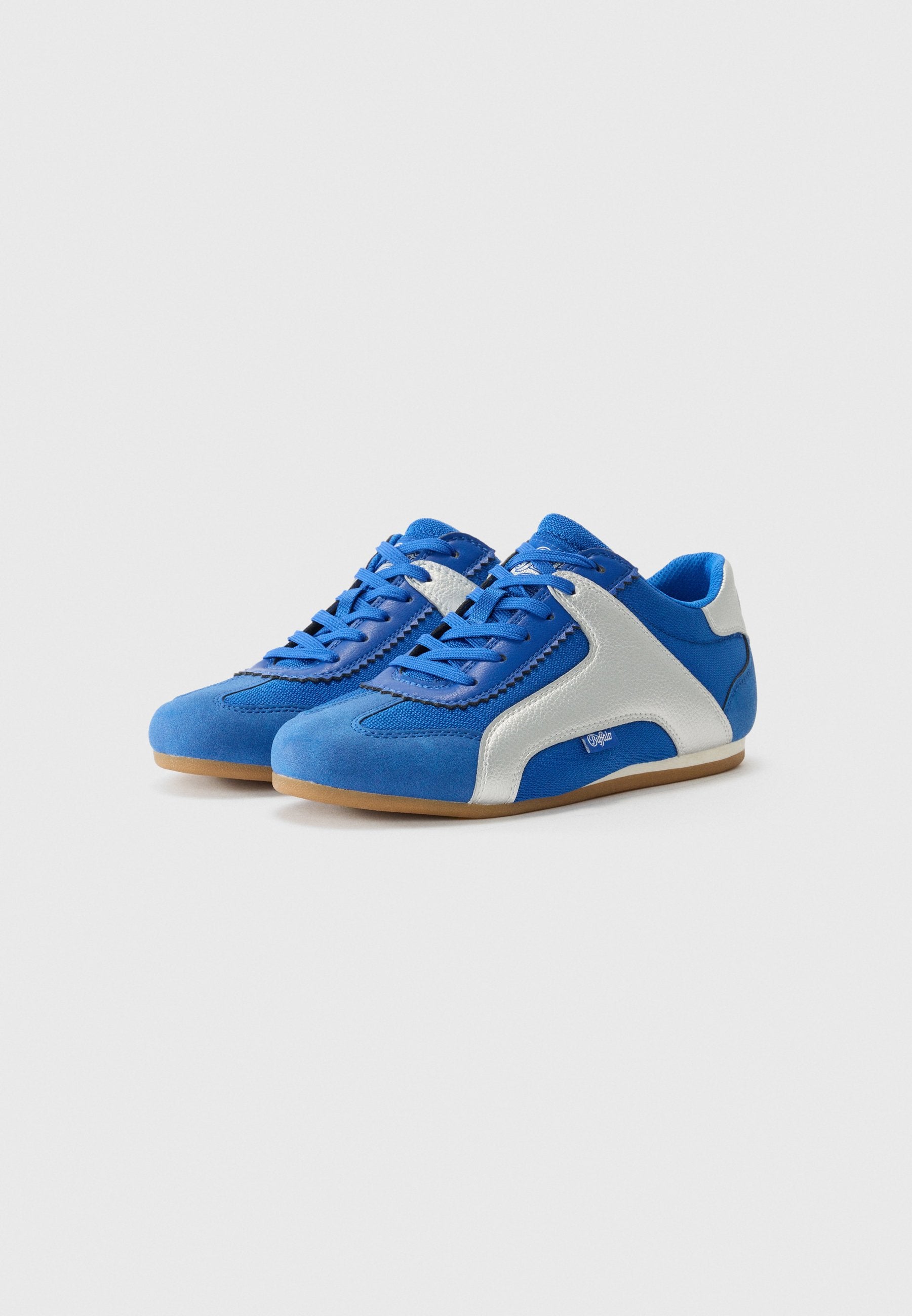 Buffalo VARSITY