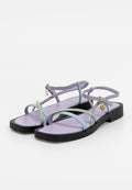 Scotch & Soda NAIA