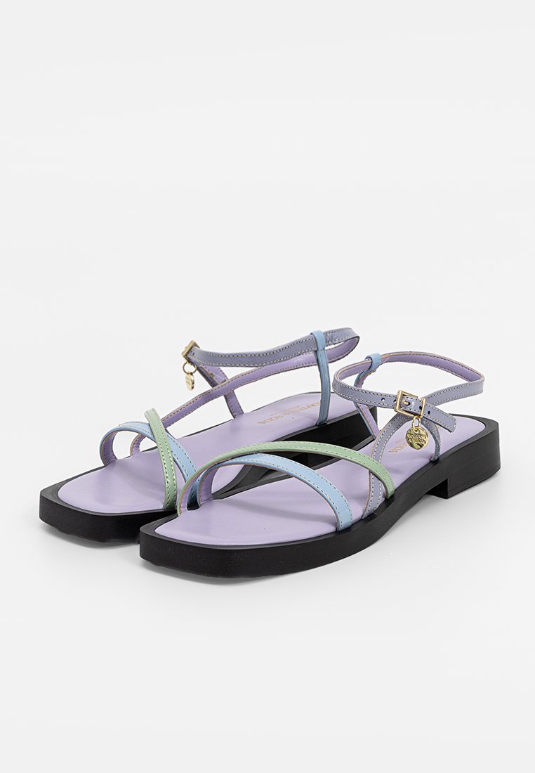 Scotch & Soda NAIA