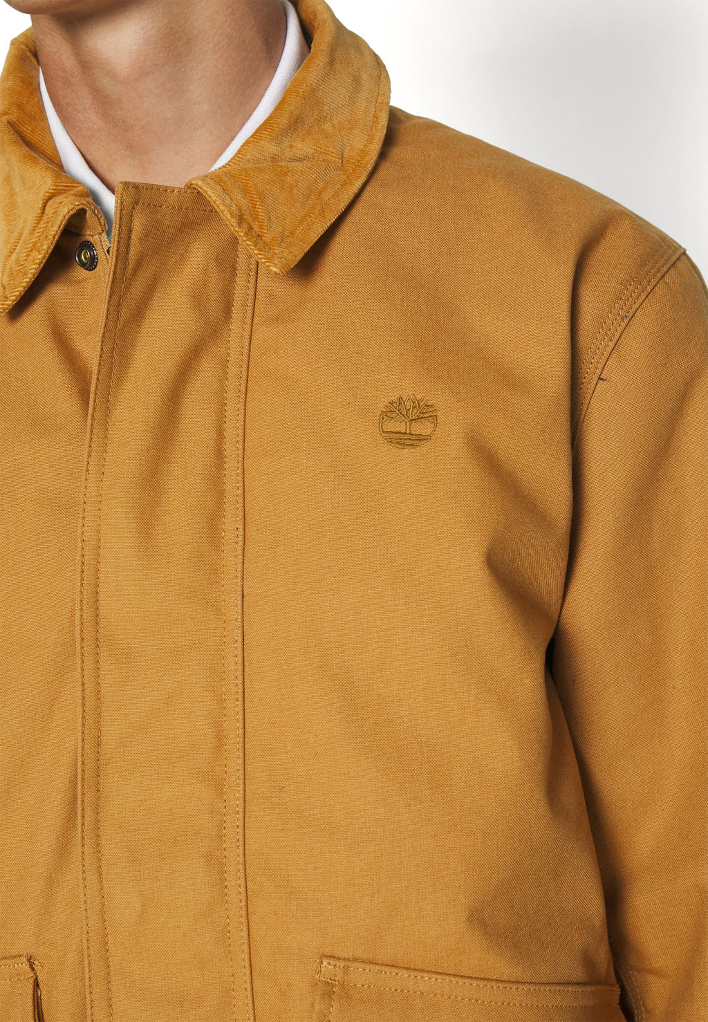 Timberland STRAFFORD