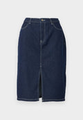 JDY Denim JDYBELLA Denim Denim Midi