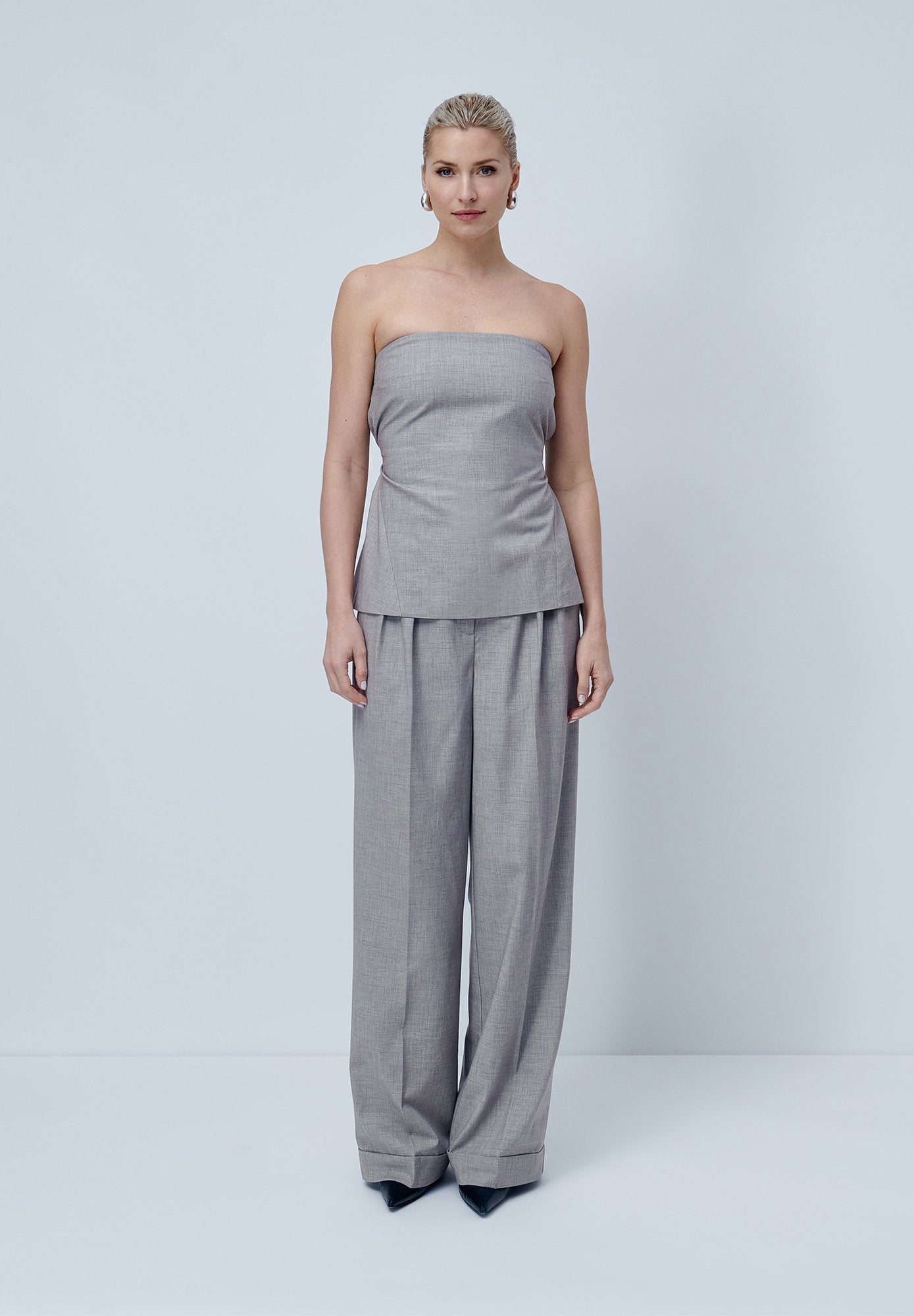 LeGer by Lena Gercke STUDIO JALE
