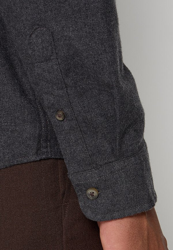 Jack & Jones JWHCLASSIC