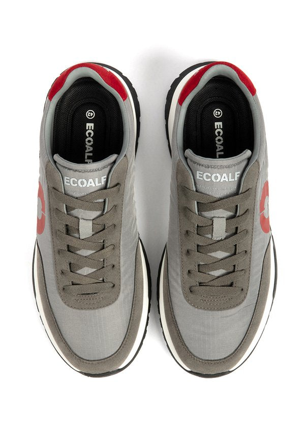 Ecoalf
