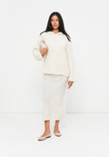 Samsøe Samsøe JEANNE HOODIE