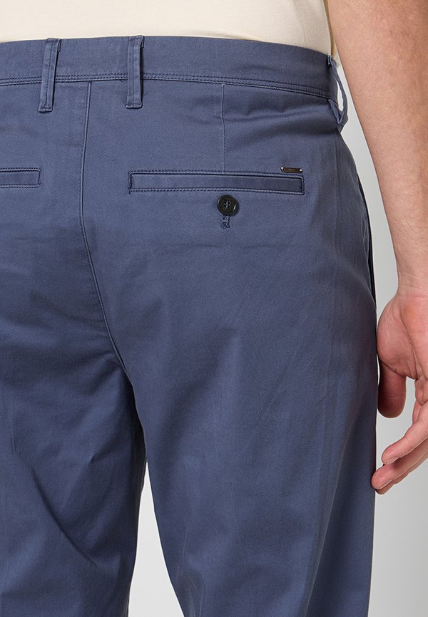 Mexx CRAIG REGULAR FIT