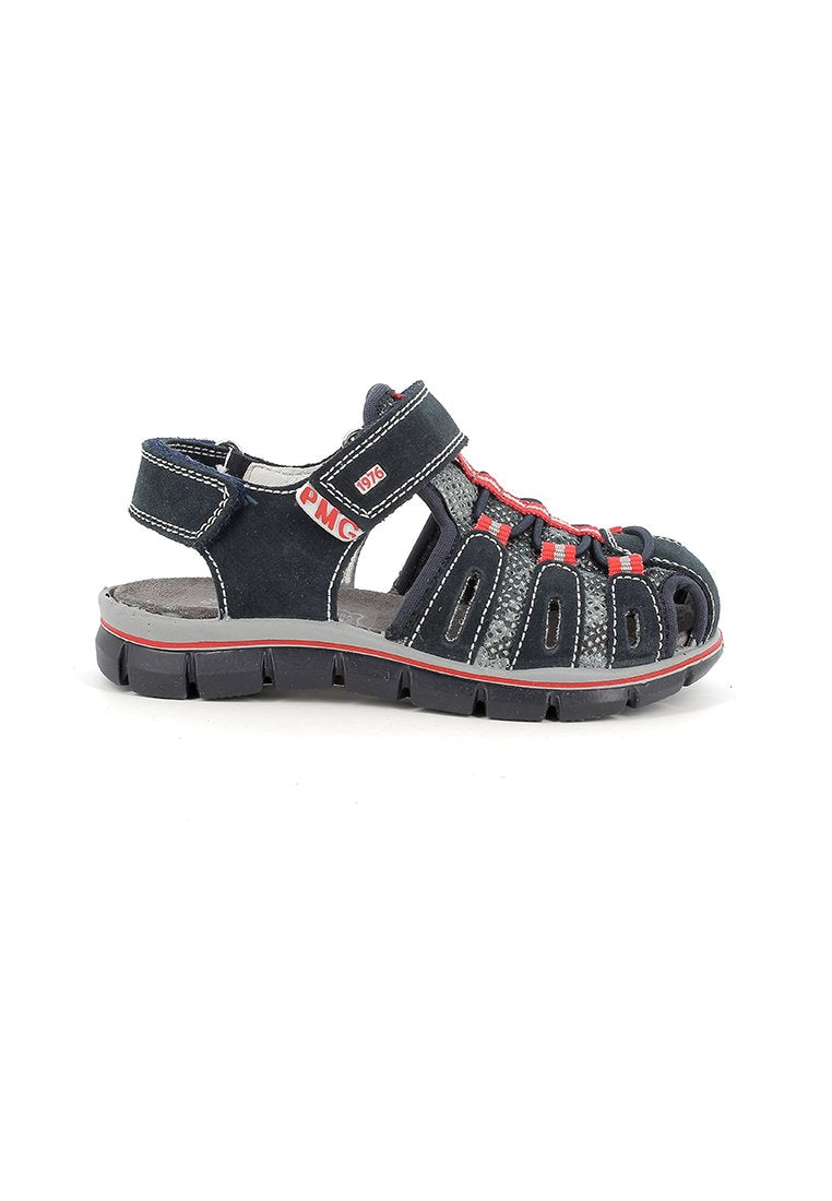 Primigi Riemensandalette Media 1